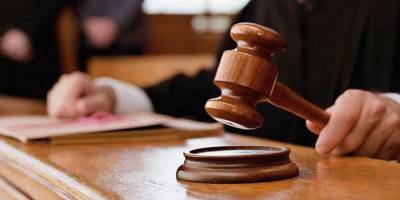 Şahitlik veya muhbirlik yapanlar yasa ile korunacak