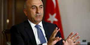 'Rum tarafı isteklerimizi dikkate almadı'