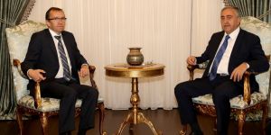 İŞTE EİDE'NİN TAM AÇIKLAMASI