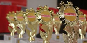 Kuponlarda sona doğru