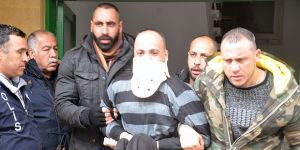 MAHKEME: 'CEZALAR YETERSİZ'