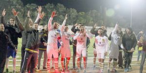 “Bu galibiyete ihtiyacımız vardı”