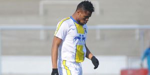 Abia Yalova’da patladı