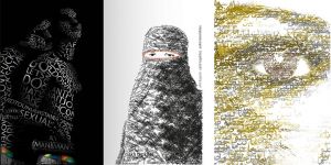 Gururlandıran başarı