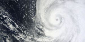 23 balıkçı kayıp 