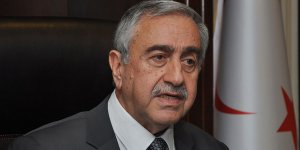 "Asıl sabrı tükenen taraf biziz"