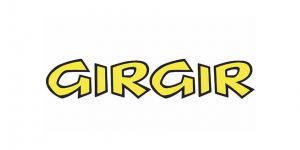 Mizah dergisi Gırgır kapatıldı