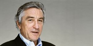 Gazetecilere 100 bin dolar ödül teklifi