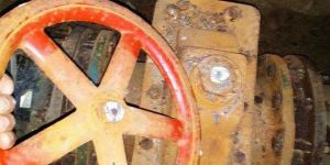 ‘Askeri kamuflajlı gece operasyonu’