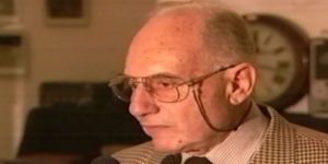 Mustafa Akalın yaşamını yitirdi