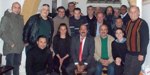 “Başbakan, Gönyeli’ye küstü mü?”