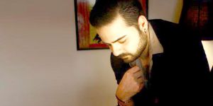 Eser Öktem’den piyano resitali