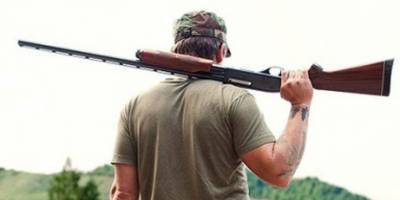 Yeni avcı olacak kişilere 10 Temmuz’da eğitim verilecek