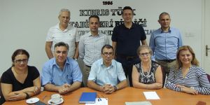 Tabipler 'Sağlık'ta  yasa bekliyor