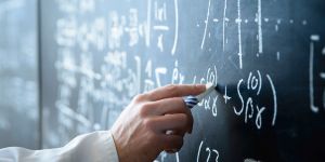 Akademia’nın Sınavı[1]