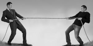 Yüzleşmediklerimiz - 5