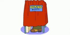 Küresel Kriz ve Sağ Popülizmin Yükselişi – IV: Türkiye’de Yeni İstibdat Dönemi (*)