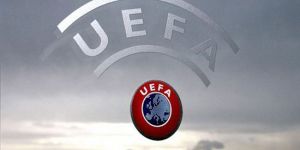 “UEFA A” Antrenör Lisansı Kursu kayıtları başladı