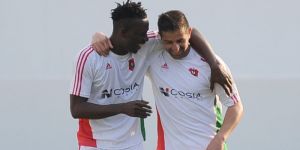 “Önümüzü daha net görüyoruz”