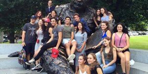 “Kıbrıs Arkadaşlık Programı” için son 5