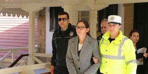 Son hitaplar yapılacak, karar günü açıklanacak!