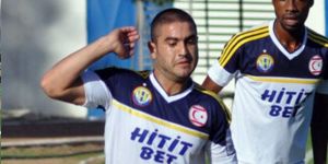 Münür yol ayırımında