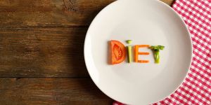 İşte o kritik soru: “kaç bedensiniz?”