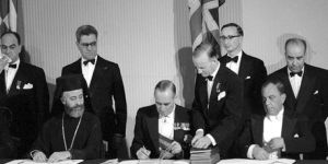 İngiliz sömürge döneminde… Eğitimimiz…