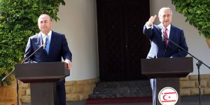 "İş ola müzakere dönemi kapandı"