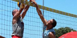 Arena’da dev smaçlar