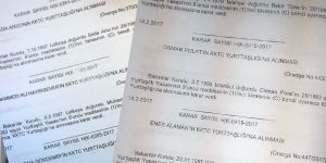 ‘İstisnai yurttaşlık’ hız kesmiyor…