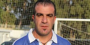 Kartal’da şok ayrılık