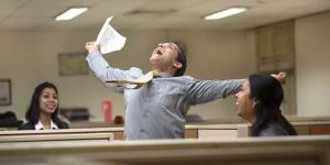 Çalışanlara seks için mola önerisi