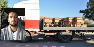 “Adli Ölüm Tahkikatı” duruşmasında tanıklar dinlenmeye başlandı...