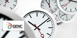 Hükümete mesai saatleri konusunda sorular