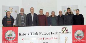 Son sekizde zorlu eşleşmeler