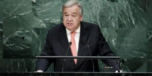 Avrupa'dan Kıbrıs'a barış mesajı