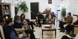 Özel TV'lere destek sürecek