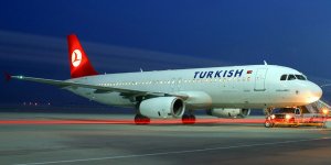 Karşılıklı seferler başlıyor