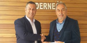 KTSYD’de genel kurula doğru