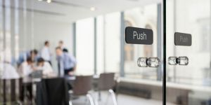 HP: Performans sistemi ödül-cezaya dayalı olarak hayata geçmeli