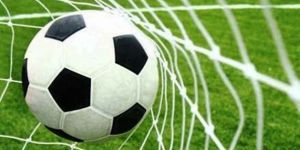 Futbolda haftanın programı