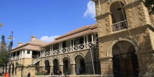 ‘Anayasa’nın Toplu Sözleşme hakkını   düzenleyen maddesine aykırı’