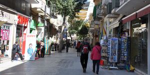 "Keşke bizi birleştirebilecek konuları bulup kutlayabilsek"