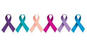 Kanseri önlemenin 7 yolu