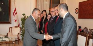 Bozer: LTBde gelinen durum bize yakışmadı