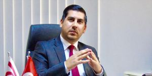 GİAD: Çalışma saatlerine bayıldık