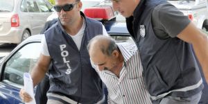 Cinsel tecavüze 10 yıl hapis