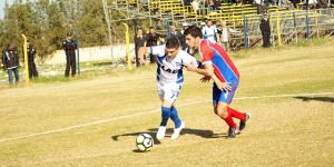 Rüya, kâbusa döndü