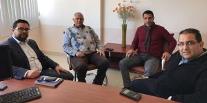 CTP ve AKEL Mağusa'da safları sıklaştırıyor